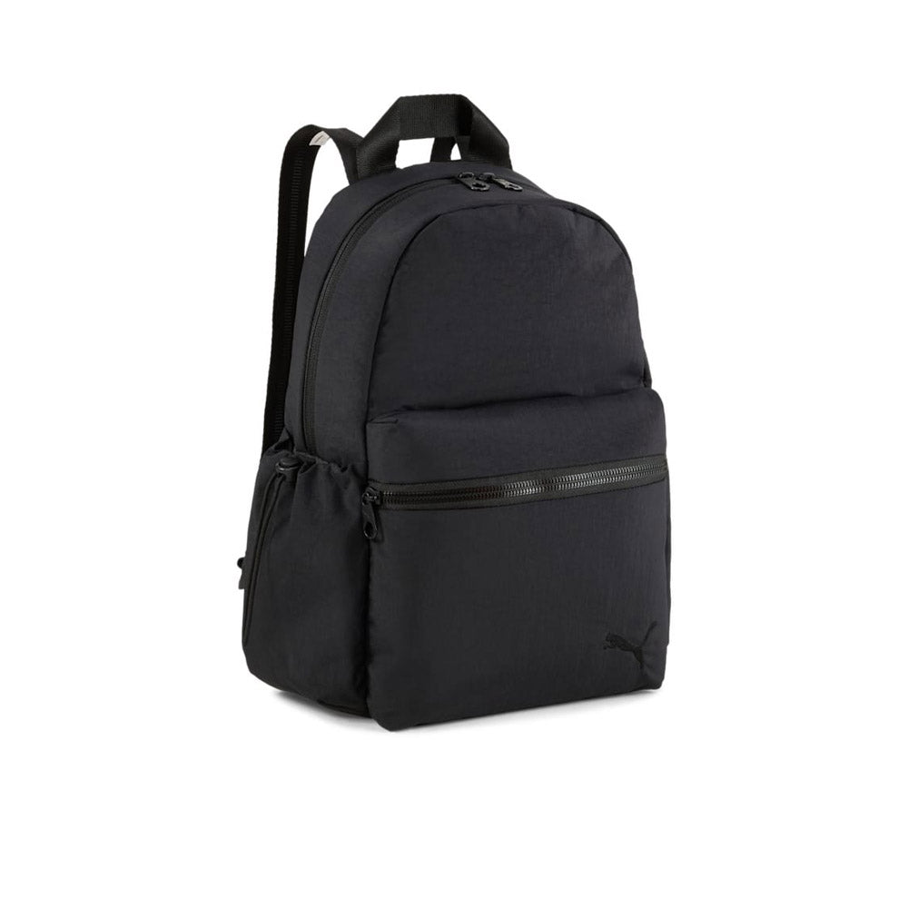 PUMA Her 13L Small Women's Backpack