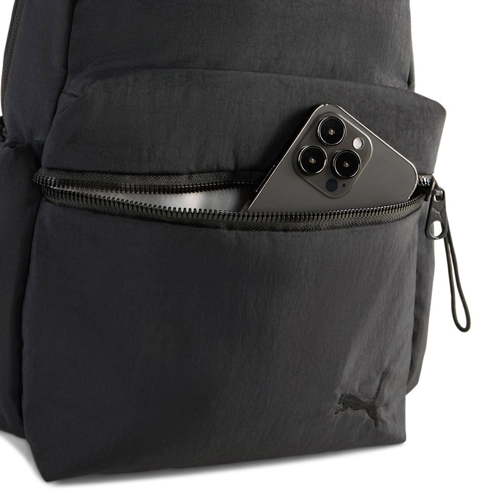 PUMA Her 13L Small Women's Backpack