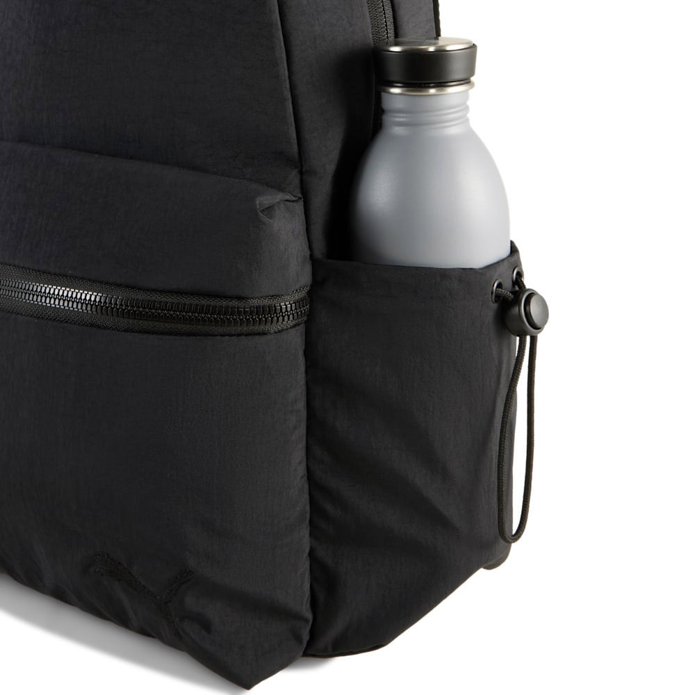 PUMA Her 13L Small Women's Backpack