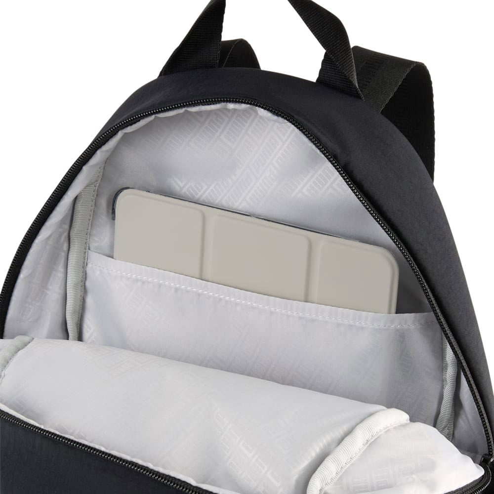 PUMA Her 13L Small Women's Backpack - Supersports Thailand Supersports Thailand