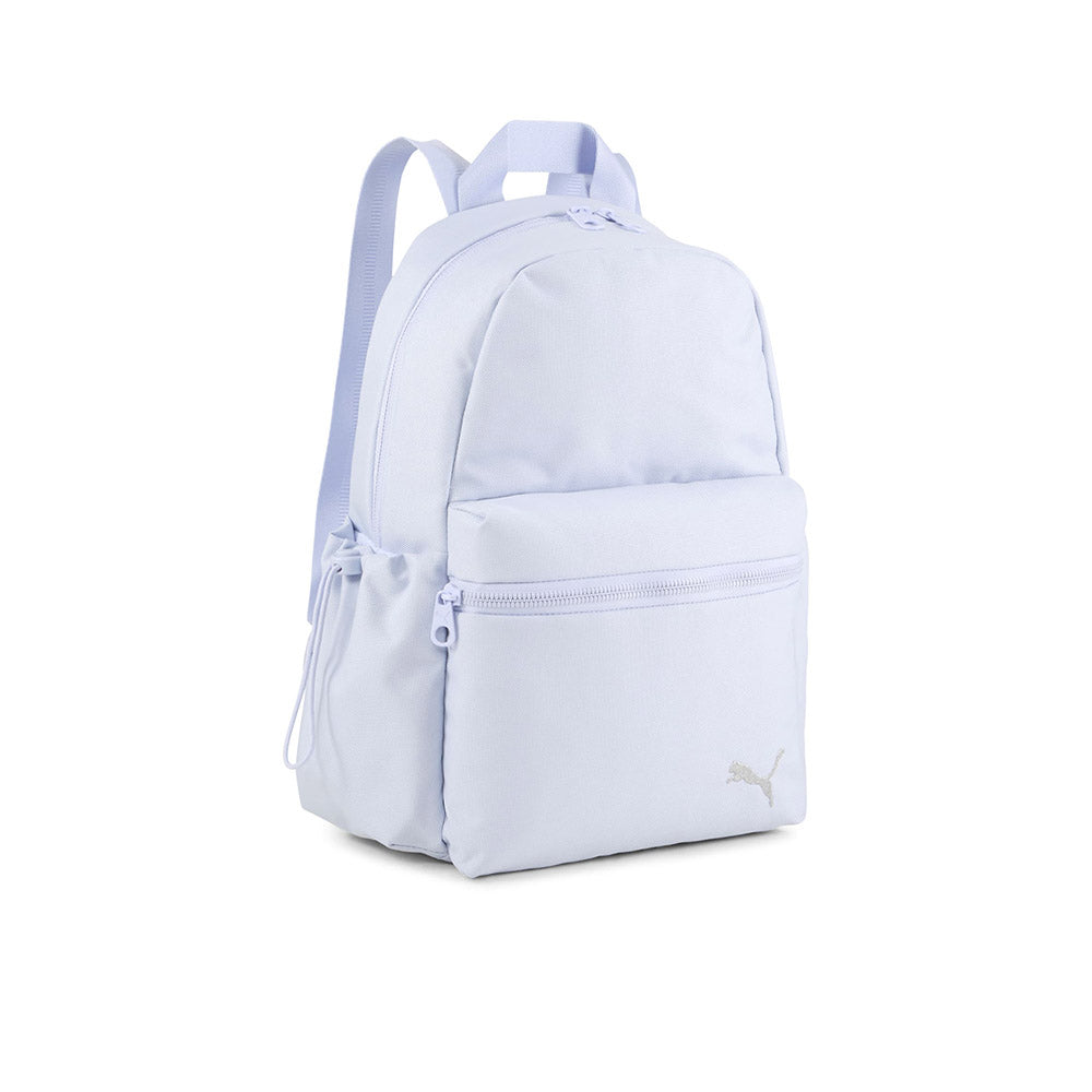 PUMA Her 13L Small Women's Backpack