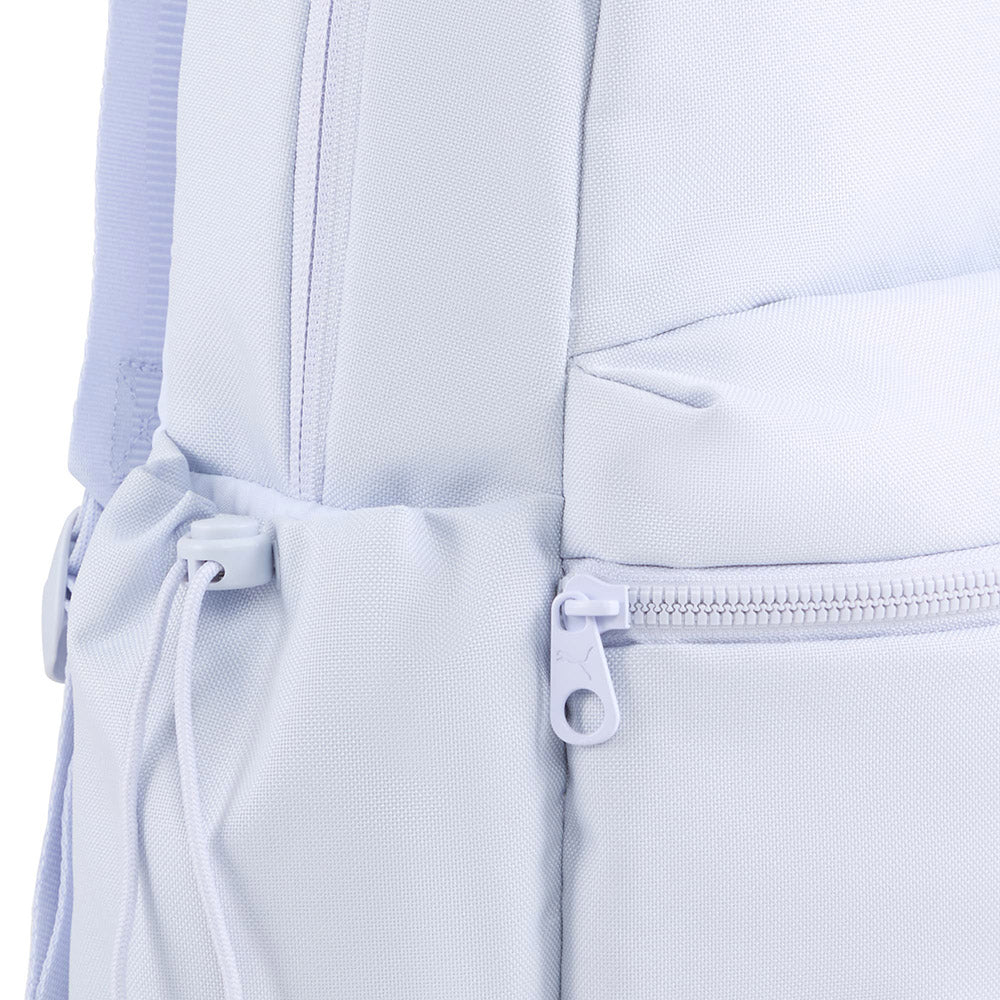 PUMA Her 13L Small Women's Backpack