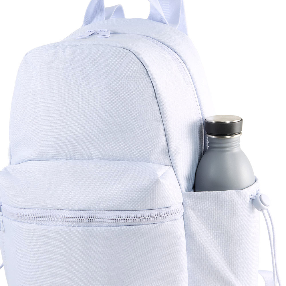 PUMA Her 13L Small Women's Backpack