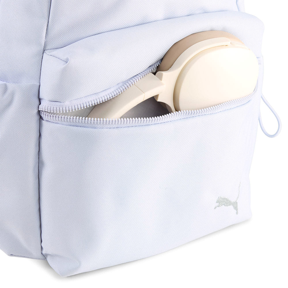 PUMA Her 13L Small Women's Backpack