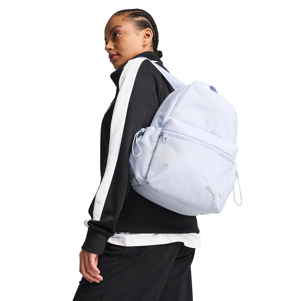 PUMA Her 13L Small Women's Backpack - Supersports Thailand Supersports Thailand