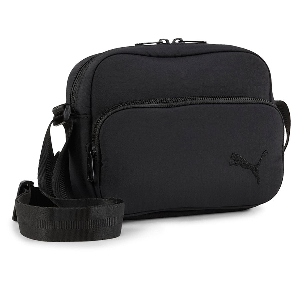 PUMA Her 2L Women's Crossbody Bag