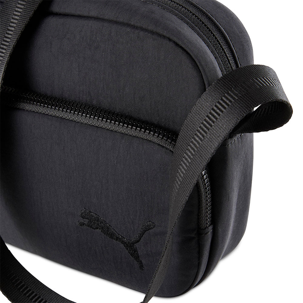 PUMA Her 2L Women's Crossbody Bag