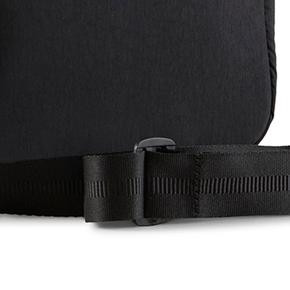 PUMA Her 2L Women's Crossbody Bag