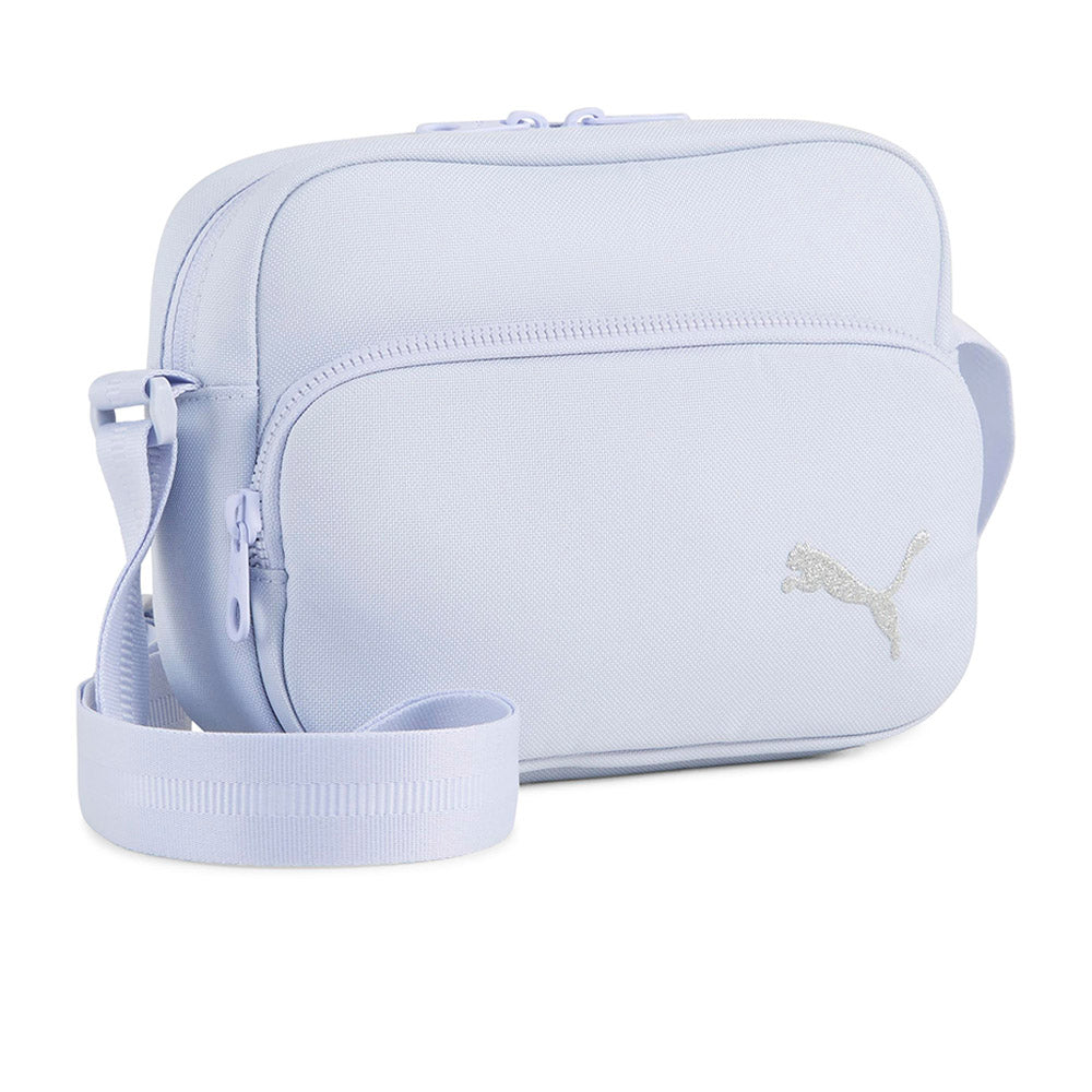 PUMA Her 2L Women's Crossbody Bag