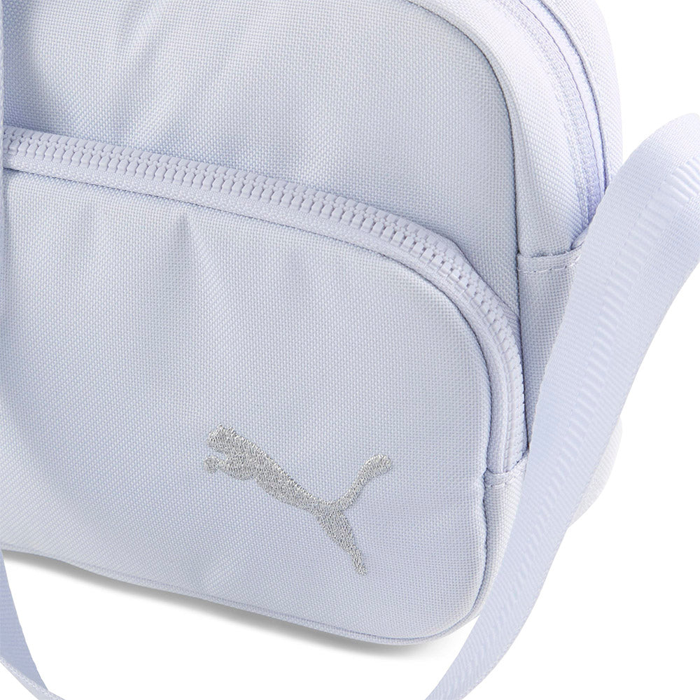 PUMA Her 2L Women's Crossbody Bag