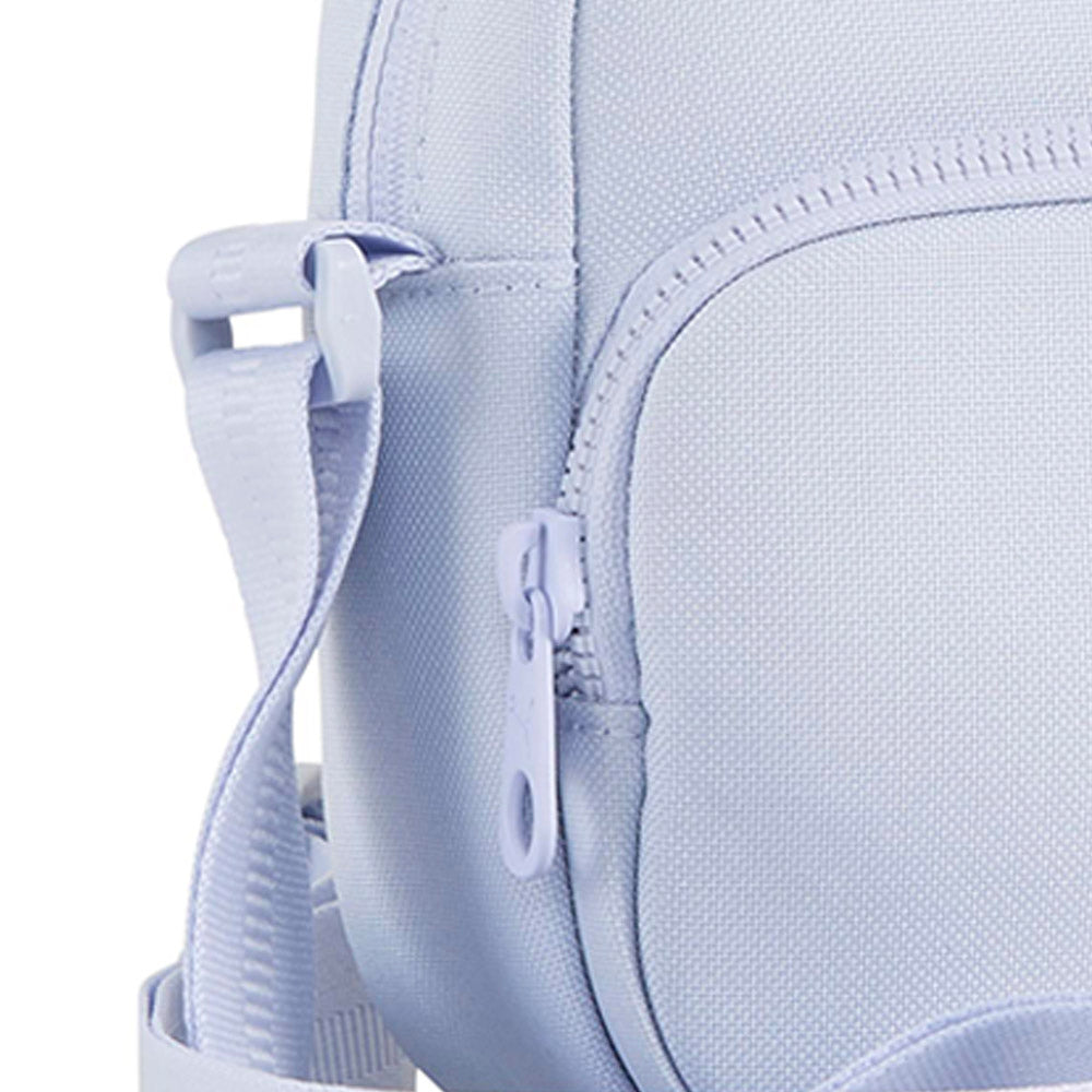 PUMA Her 2L Women's Crossbody Bag