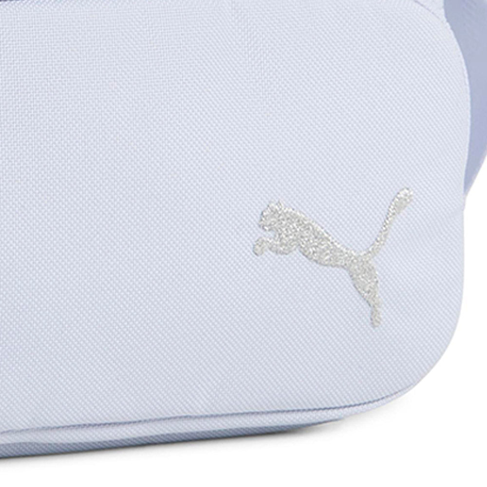 PUMA Her 2L กระเป๋าสะพายไหล่ผู้หญิง