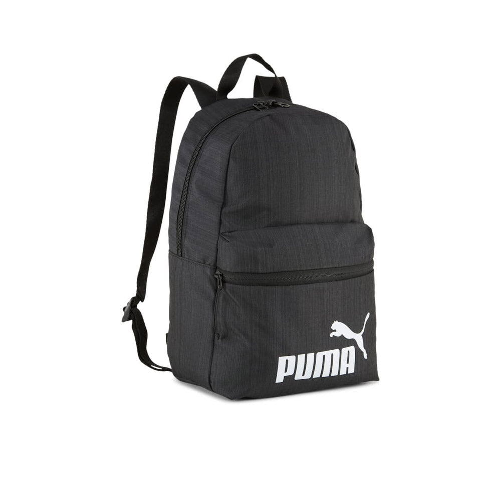 PUMA Base Small 13L Women's Backpack