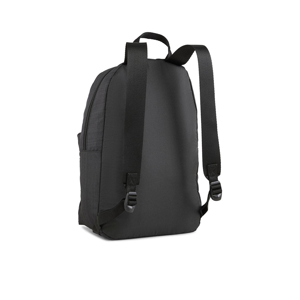 PUMA Base Small 13L Women's Backpack