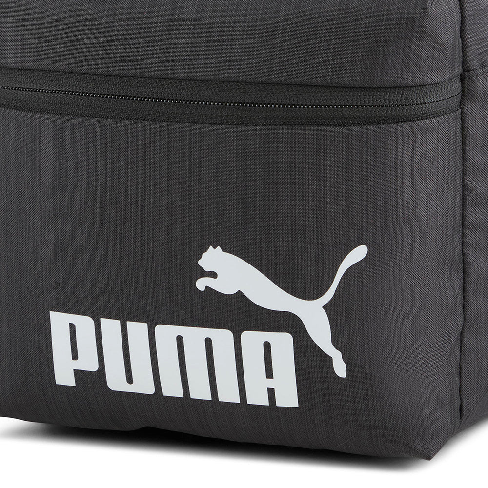 PUMA Base Small 13L Women's Backpack