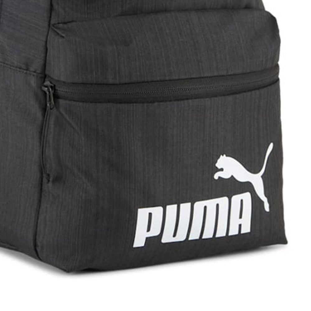 PUMA Base Small 13L Women's Backpack