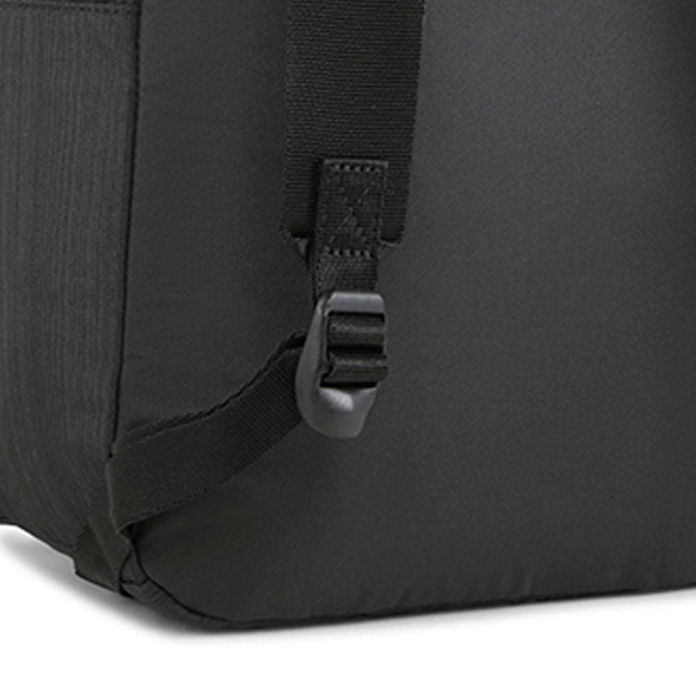 PUMA Base Small 13L Women's Backpack