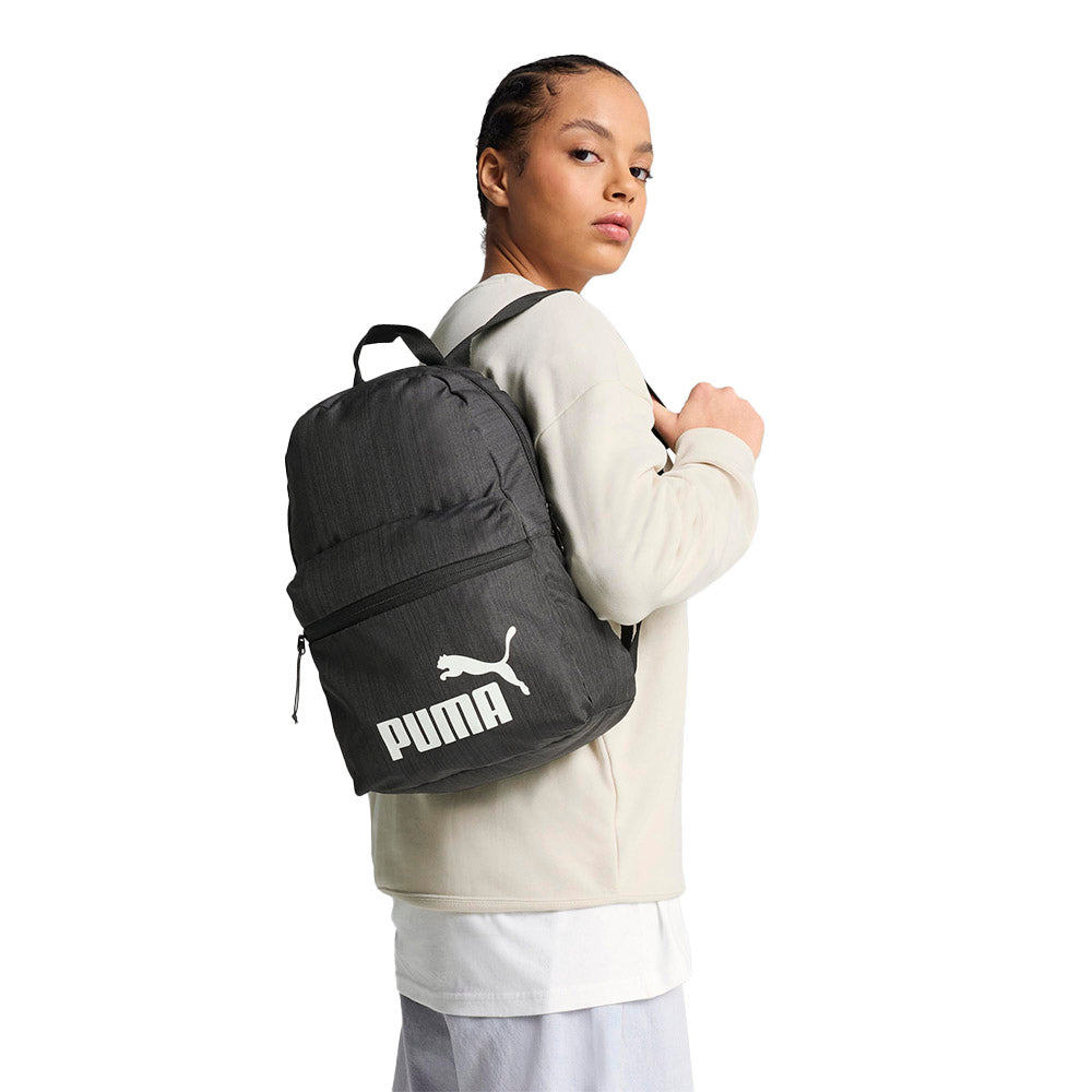 PUMA Base Small 13L Women's Backpack - Supersports Thailand Supersports Thailand