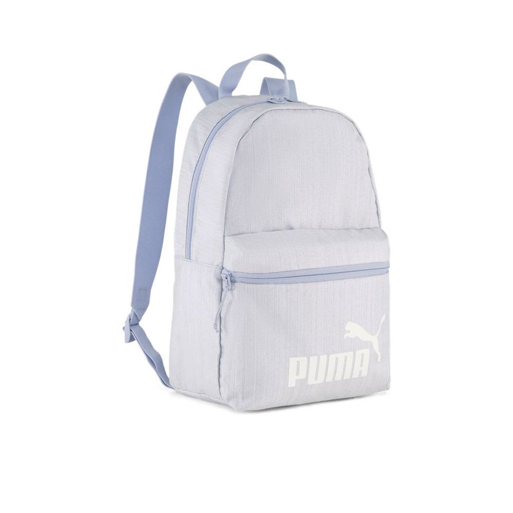 PUMA Base Small 13L Women's Backpack