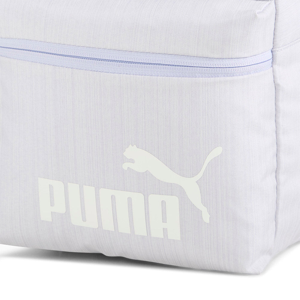 PUMA Base Small 13L Women's Backpack
