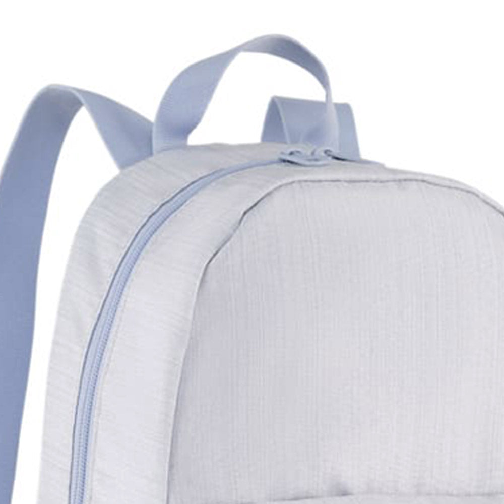 PUMA Base Small 13L Women's Backpack