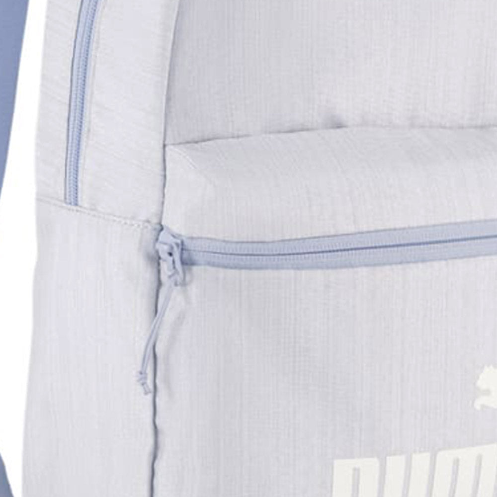 PUMA Base Small 13L Women's Backpack