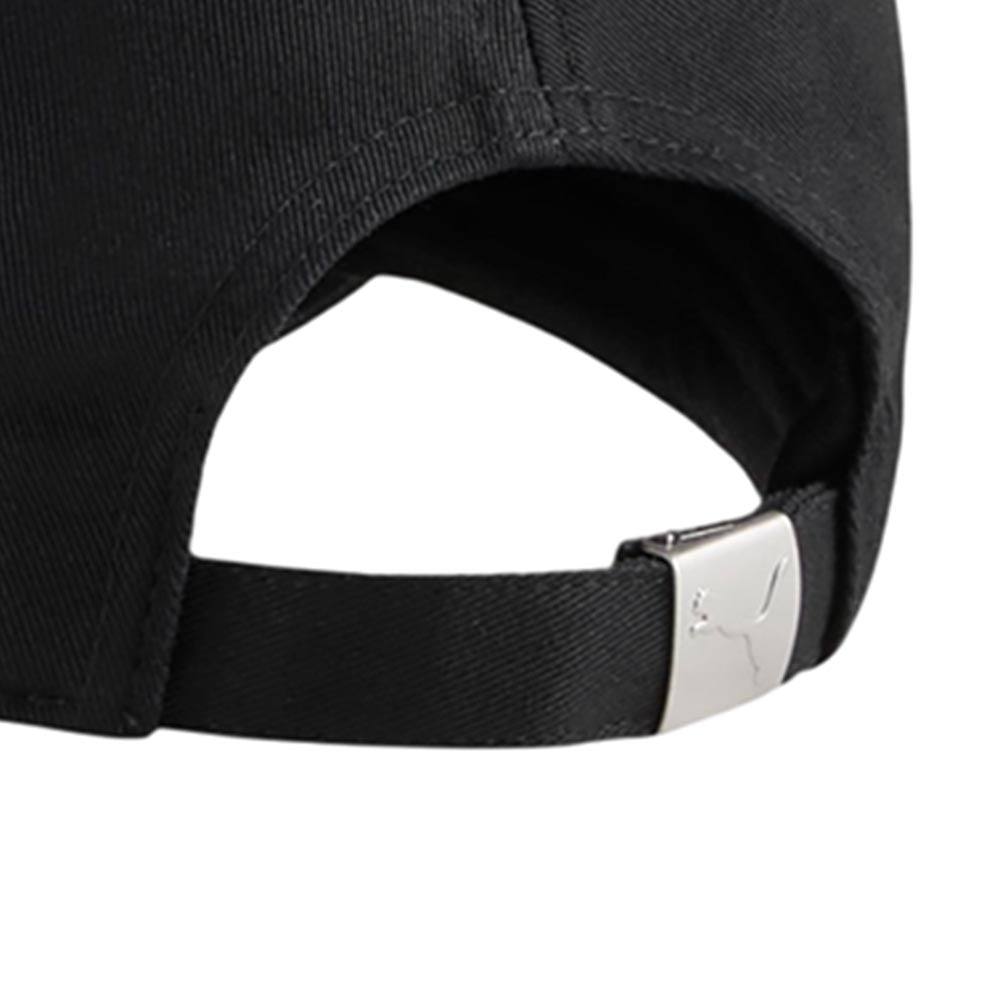 PUMA Premier League Unisex Cap - Supersports Thailand Supersports Thailand