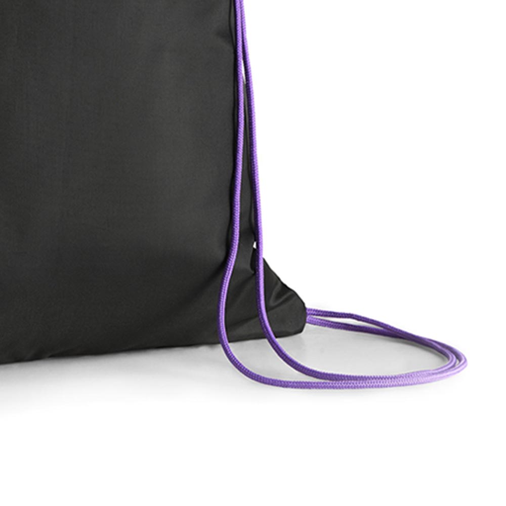 PUMA Premier League Unisex Gym Sack - Supersports Thailand Supersports Thailand