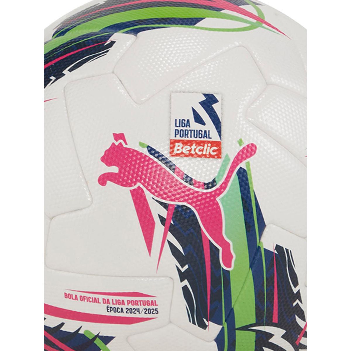 Image Supersports Thailand