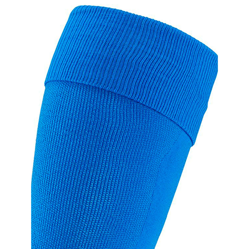 PUMA Liga Men's Football Socks