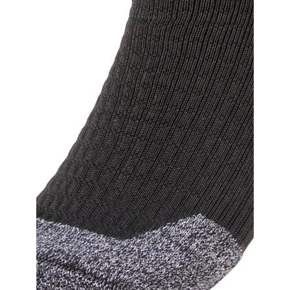 PUMA Liga Men's Football Socks