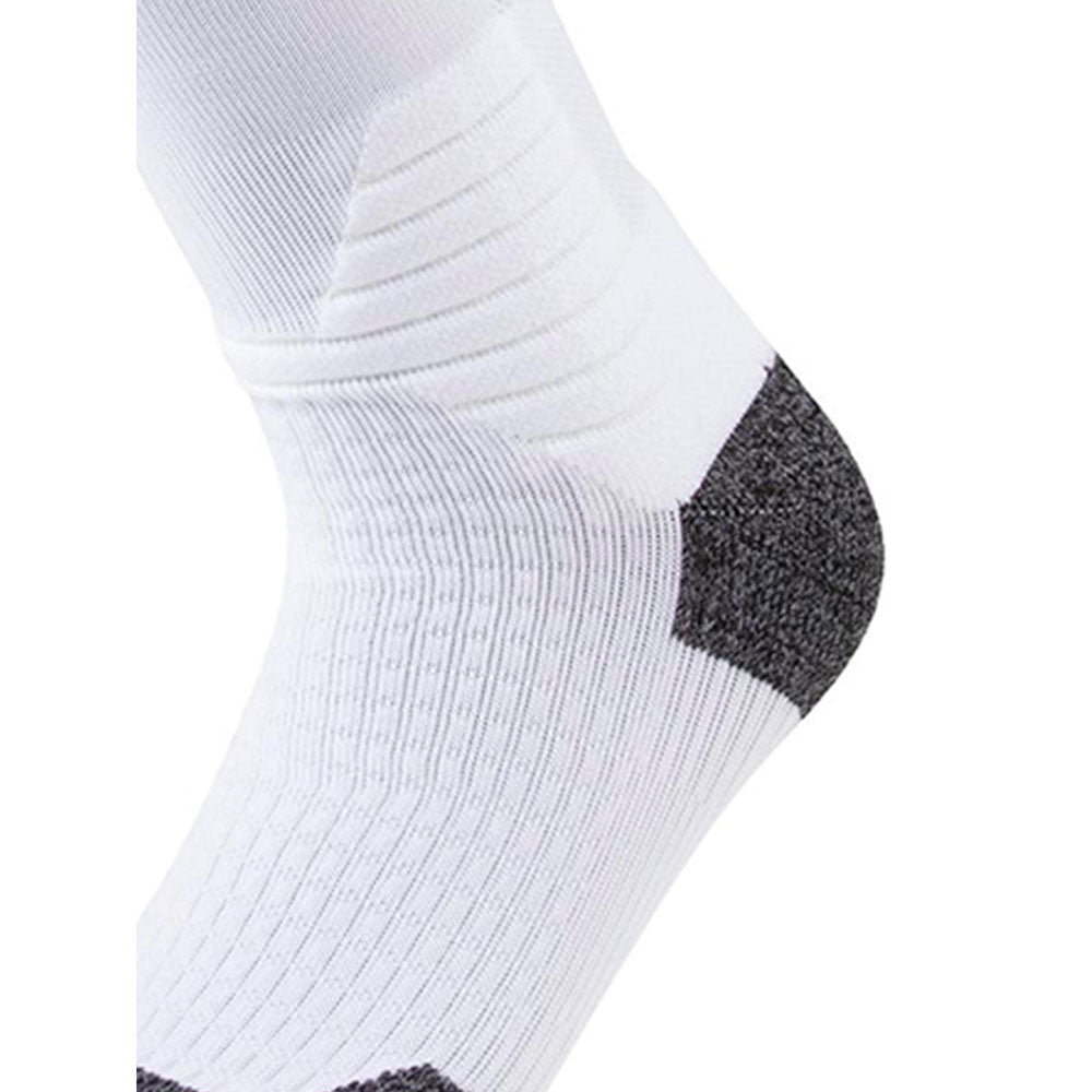 PUMA Liga Men's Football Socks - Supersports Thailand Supersports Thailand