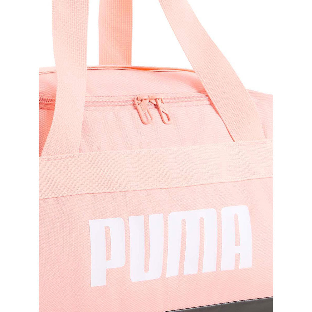 PUMA Challenger Extra 22L Small Sports Unisex Duffle Bag