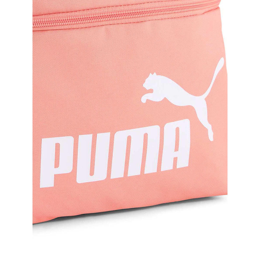 PUMA Phase Unisex Backpack - Supersports Thailand Supersports Thailand
