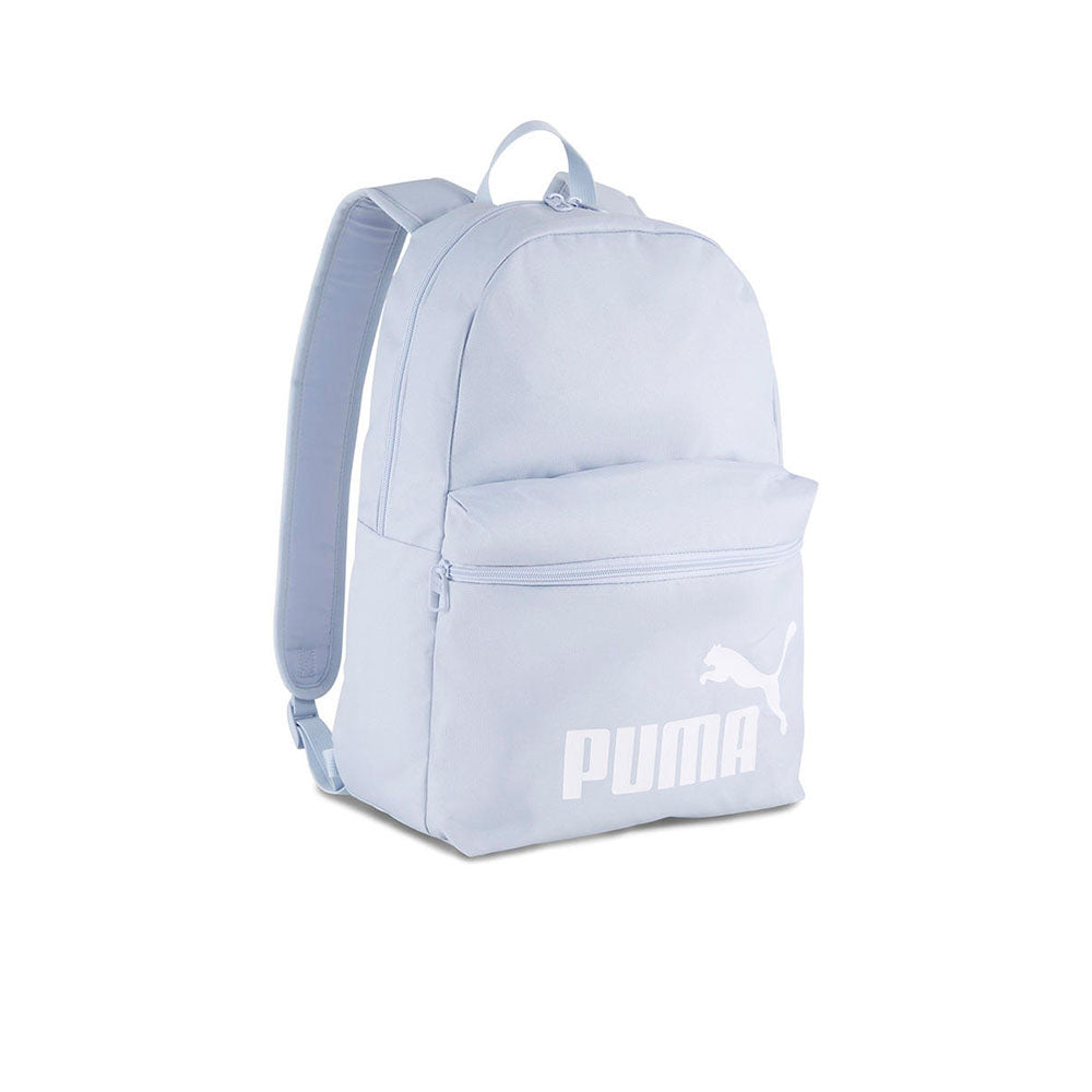 PUMA Phase กระเป๋าเป้ผู้ใหญ่ ลดสูงสุด 33% SUPERSPORTS