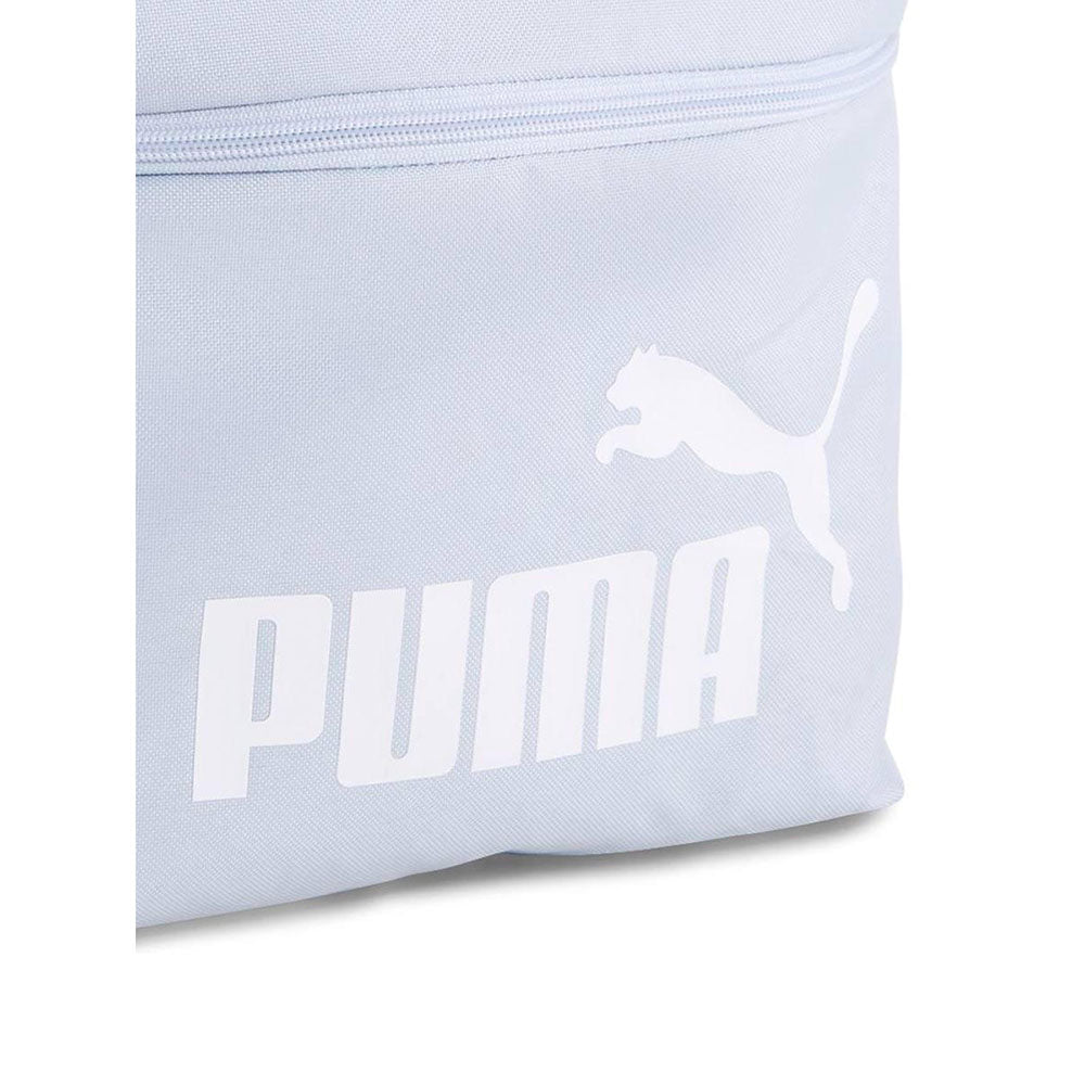 PUMA Phase กระเป๋าเป้ผู้ใหญ่