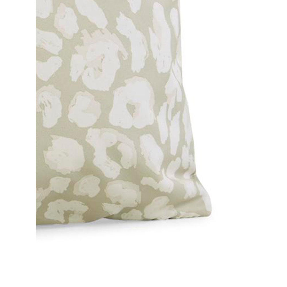 PUMA Pop Women's Tote Bag