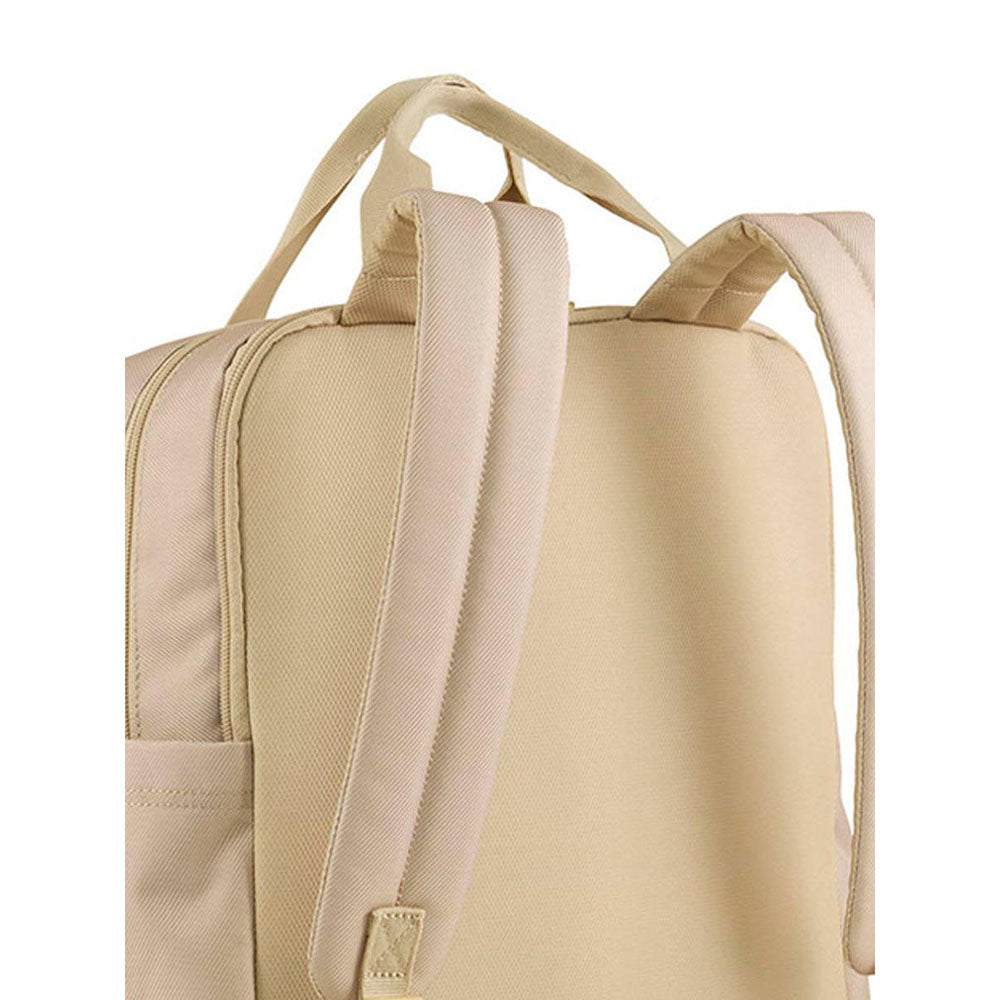 PUMA Phase College Women's Backpack - Supersports Thailand Supersports Thailand