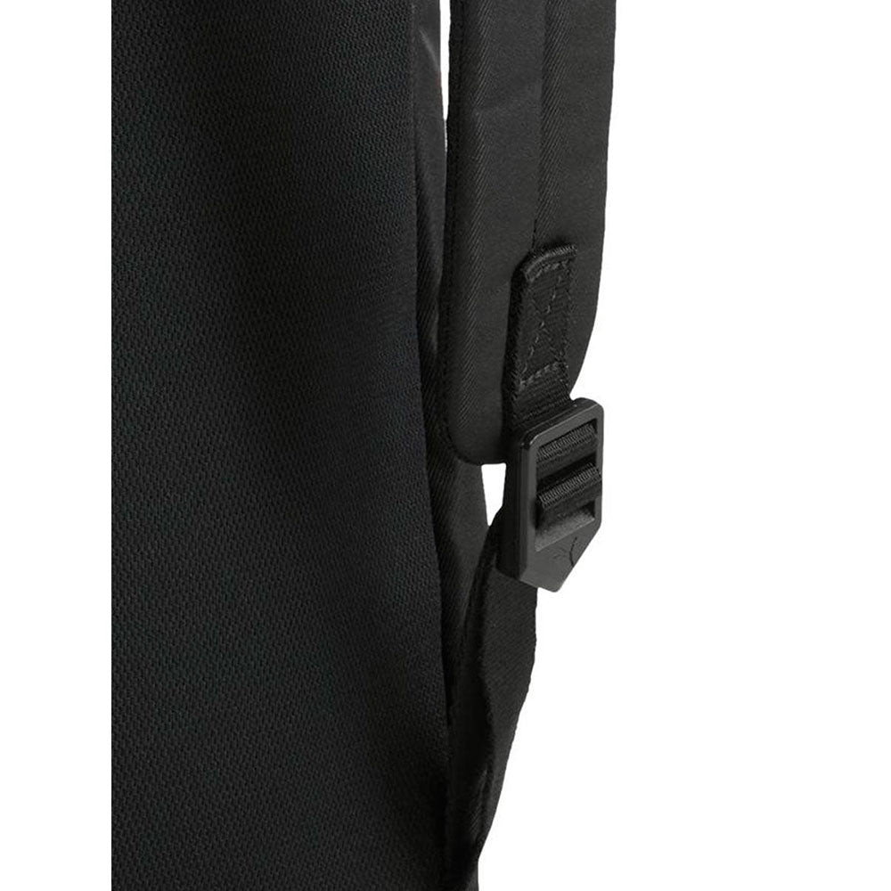 PUMA Phase College Women's Backpack - Supersports Thailand Supersports Thailand