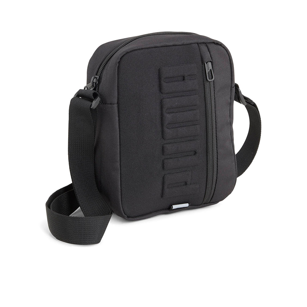 PUMA S Portable Unisex Crossbody Bag