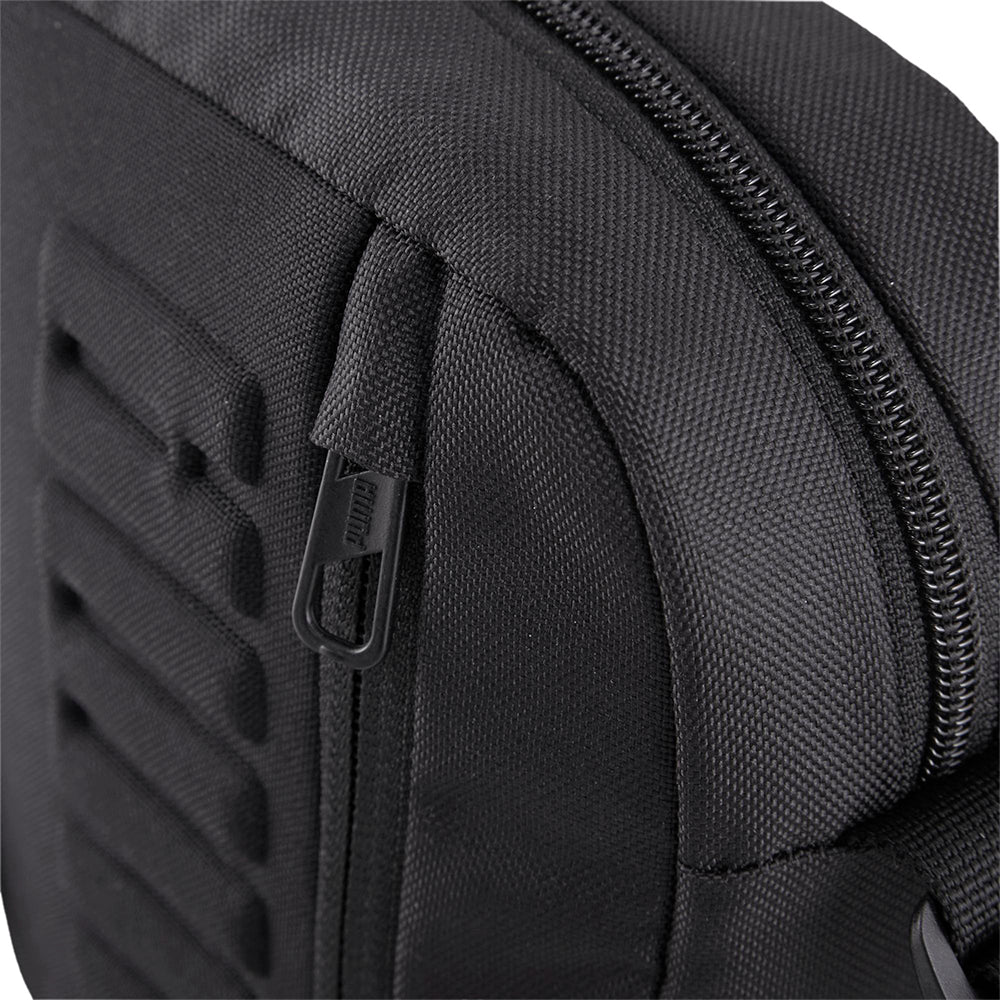 PUMA S Portable Unisex Crossbody Bag