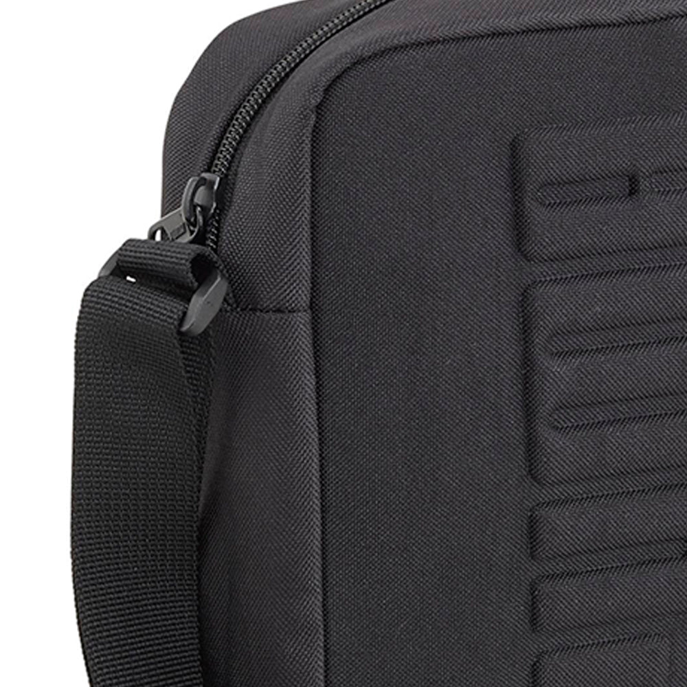 PUMA S Portable Unisex Crossbody Bag