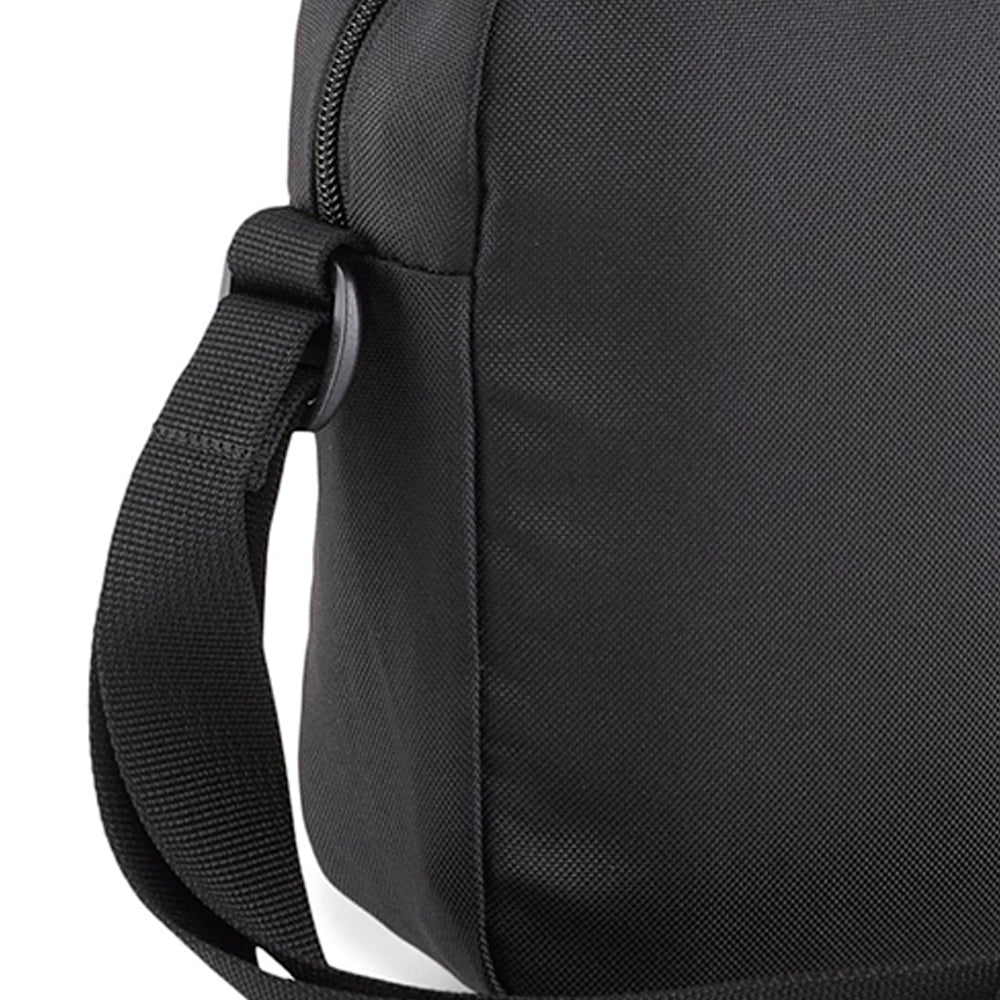 PUMA S Portable Unisex Crossbody Bag