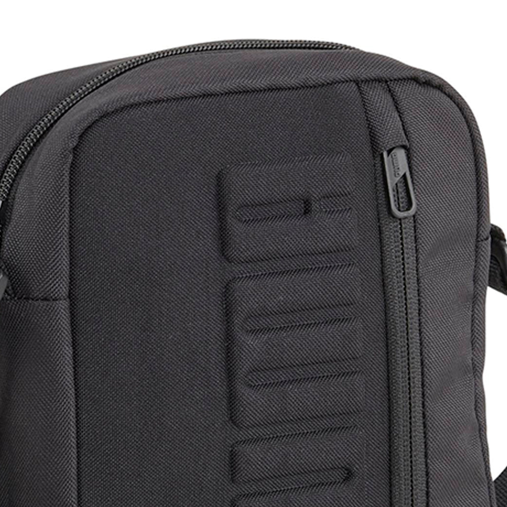 PUMA S Portable Unisex Crossbody Bag - Supersports Thailand Supersports Thailand
