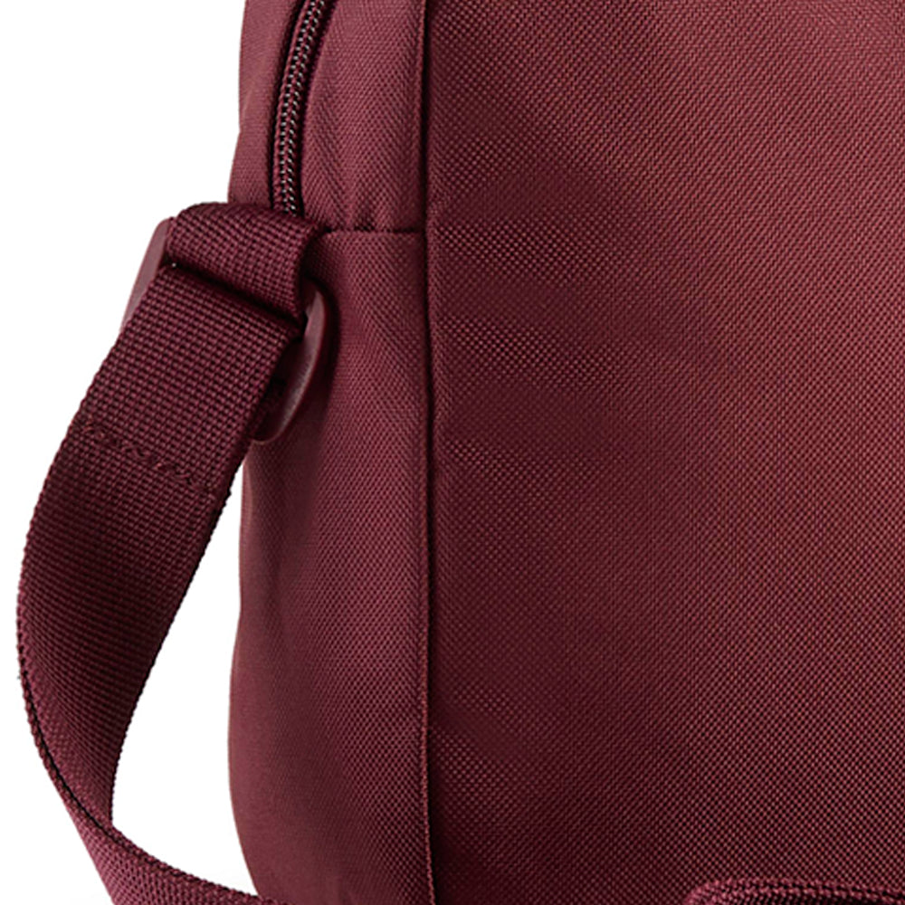 PUMA S Portable Unisex Crossbody Bag