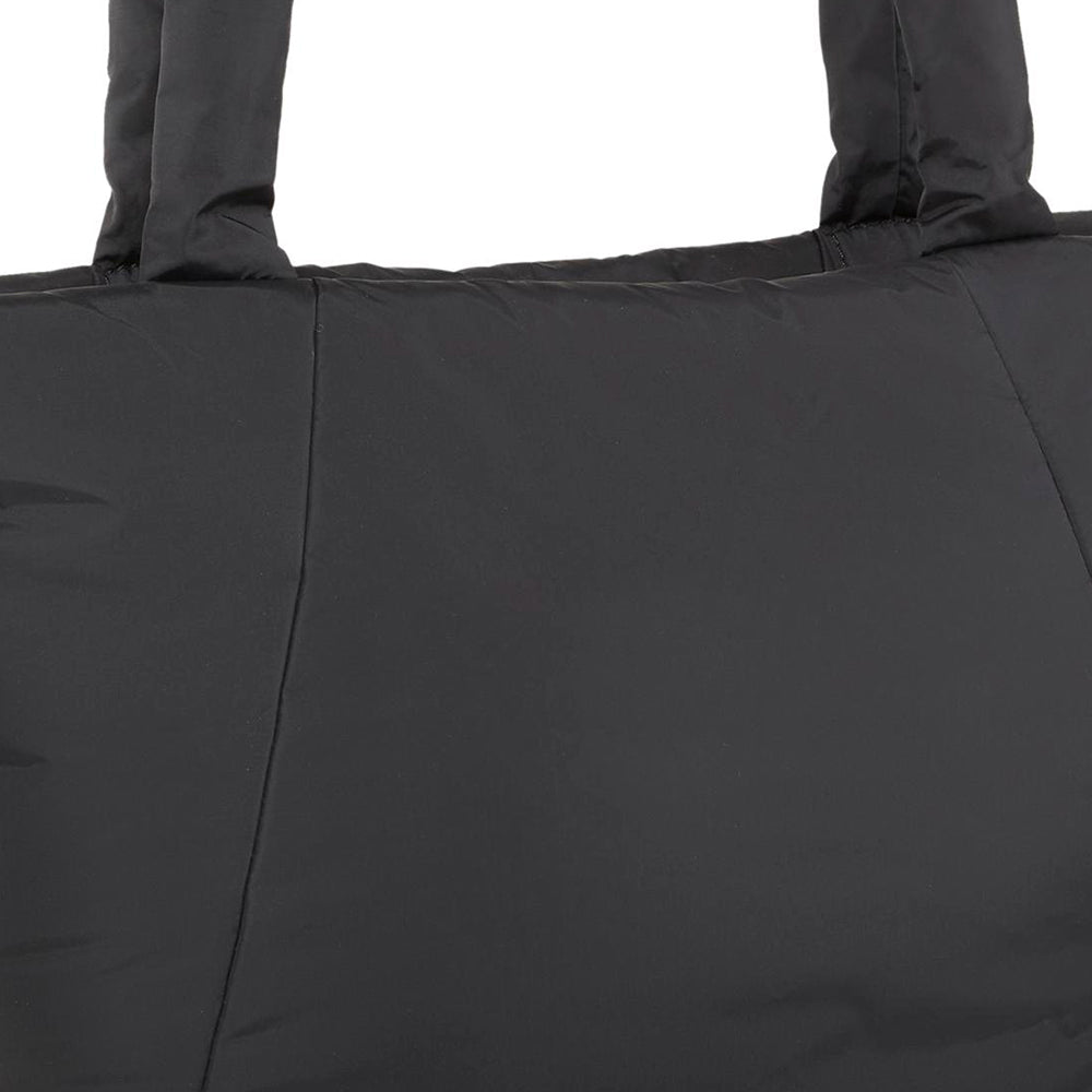 PUMA Slouchy Unisex Tote Bag - Supersports Thailand Supersports Thailand