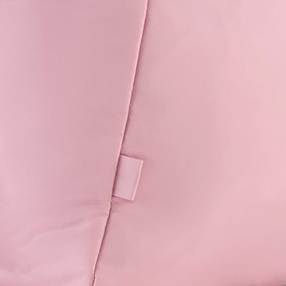 PUMA Slouchy กระเป๋าผ้าผู้ใหญ่