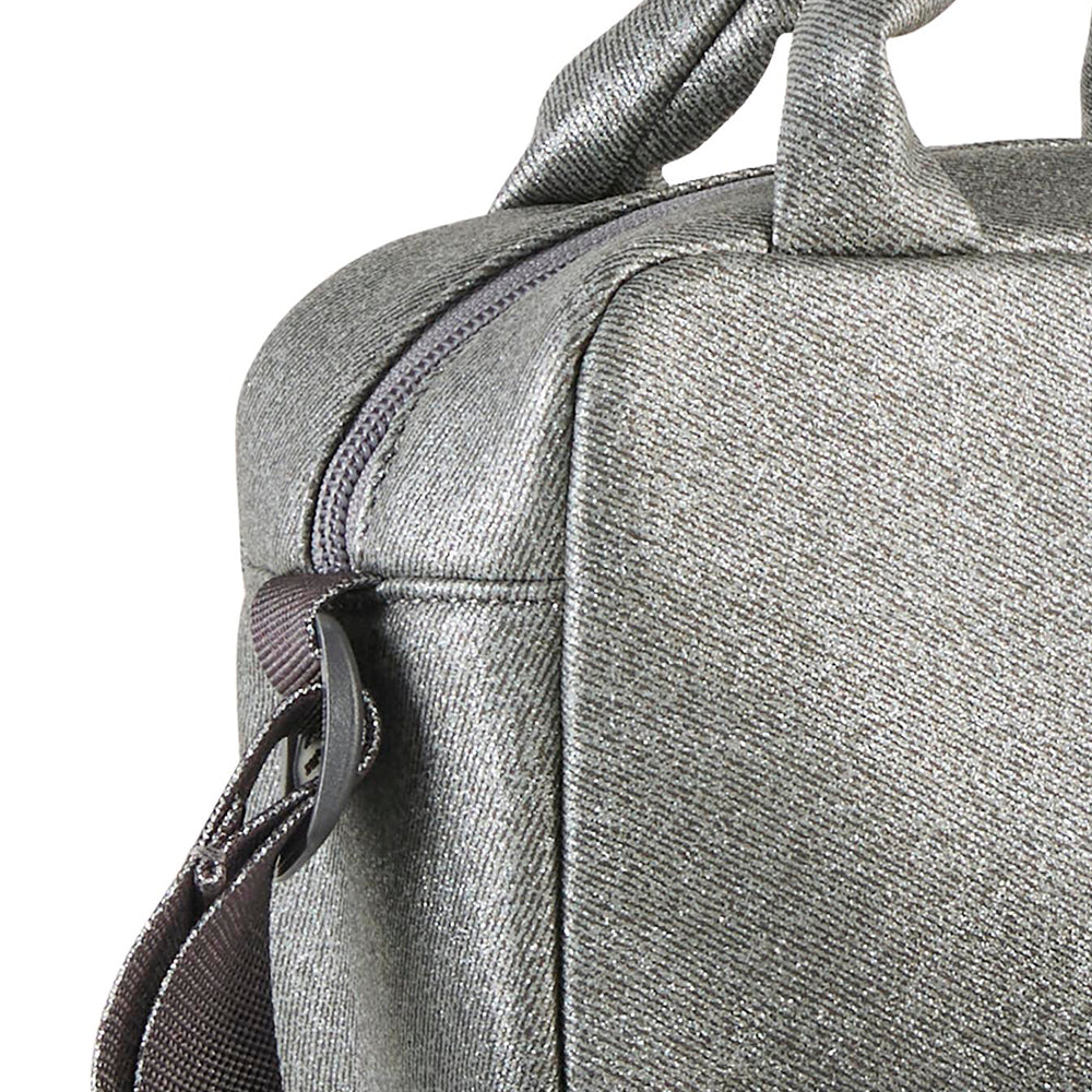 PUMA UP Glam Mini Grip Unisex Crossbody Bag - Supersports Thailand Supersports Thailand