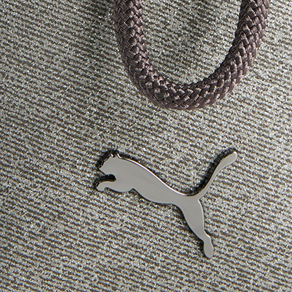 PUMA UP Glam Bucket Unisex Crossbody Bag