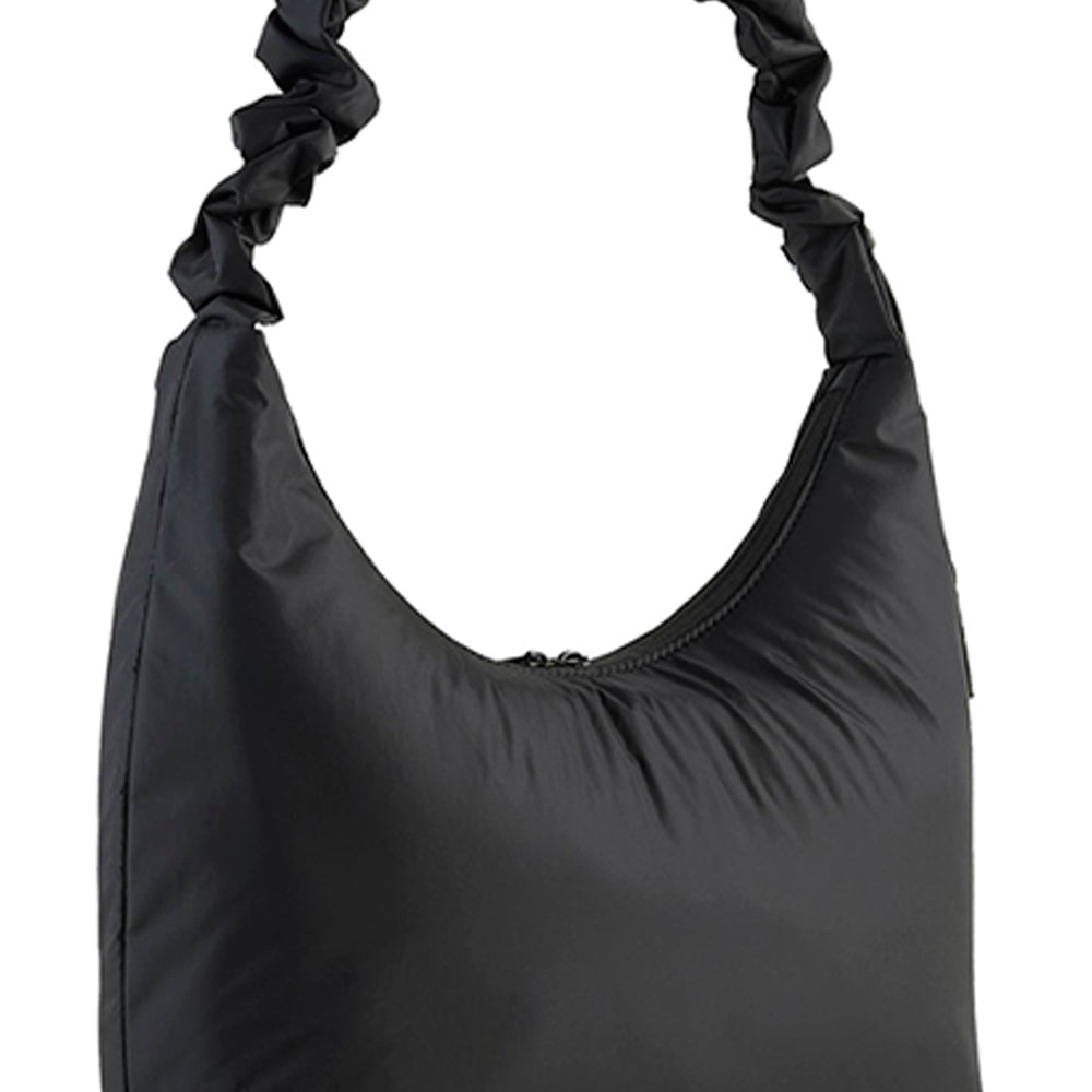 PUMA Slouchy Hobo Unisex Crossbody Bag - Supersports Thailand Supersports Thailand